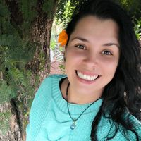 erikavieiramelo