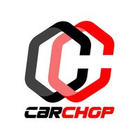 ihor_carchop