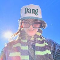 Spring breakers charli xcx