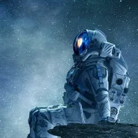 original sound - planetatrap7