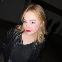 valetitiiii