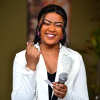 original sound - mariakaskay1