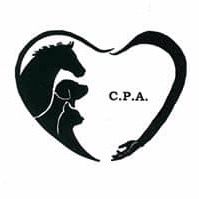 c.p.animaux.ci