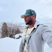 caliinternational619