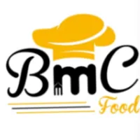 original sound - bmctacos