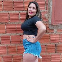 berni286