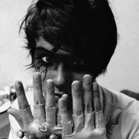 original sound - forkedtounges