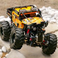 allthebrickstogether