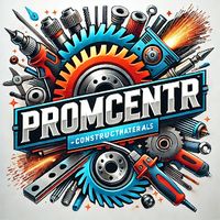 promcentr