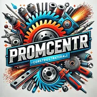 original sound - promcentr