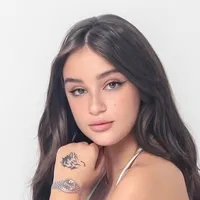 original sound - meryem_208282