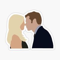 klarolinexiconic