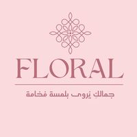 floral._store
