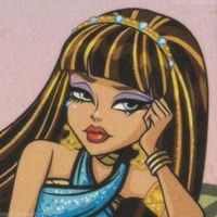 _k4melia