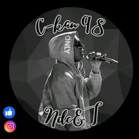 original sound - lizeth040220