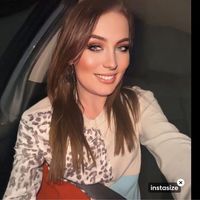paulawhitfield26