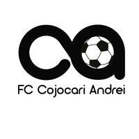 fccojocariandrei