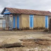 original sound - original7733