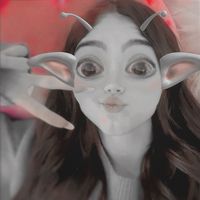alien..chvrlsz