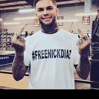 оригінальний звук