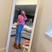 wuinthey_beta