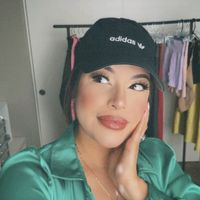 ceciliahedz