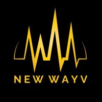 newwayve.inc2024