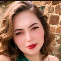 mercedez_villar_