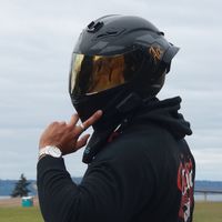 ace.rides