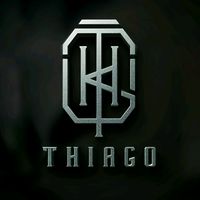 thiago_tvt