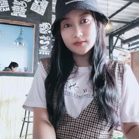 suara asli - YenchyWuland🦋