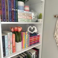 mias_book_library