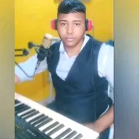 original sound - irmao.felipe