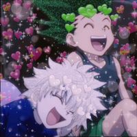 _anime.gif1