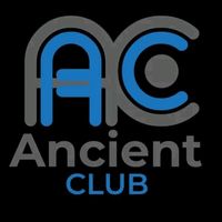 ancientclub438