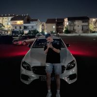 alush_da