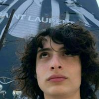 crysmi.finn