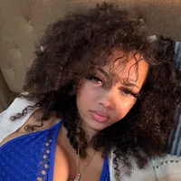 original sound - ok.br3