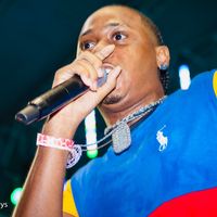 actafari_music
