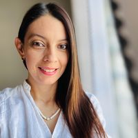 espondilitispositiva