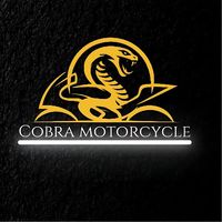 cobra_motor_cycle_sale
