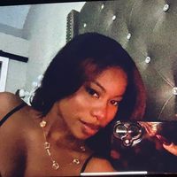 dubaichocolatelover07