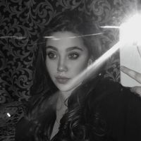 оригінальний звук