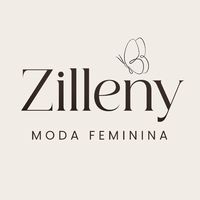 zilleny.modafeminina