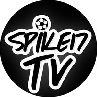 spike17official