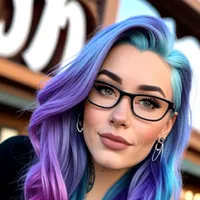 Cannabis Rain SlowBurnKush