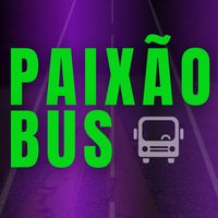 paixaobus
