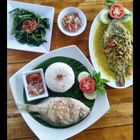 suara asli - cool & sejuk