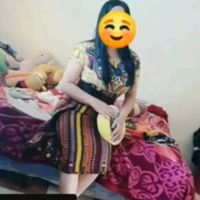 jesy_gt