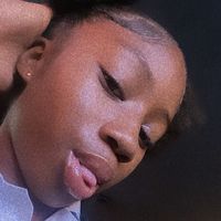 face._girl_ren1